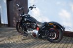 Harley-Davidson Softail Slim - 4