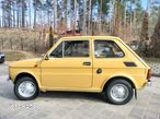 Fiat 126 - 9