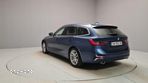 BMW Seria 3 320d xDrive MHEV Luxury Line - 4