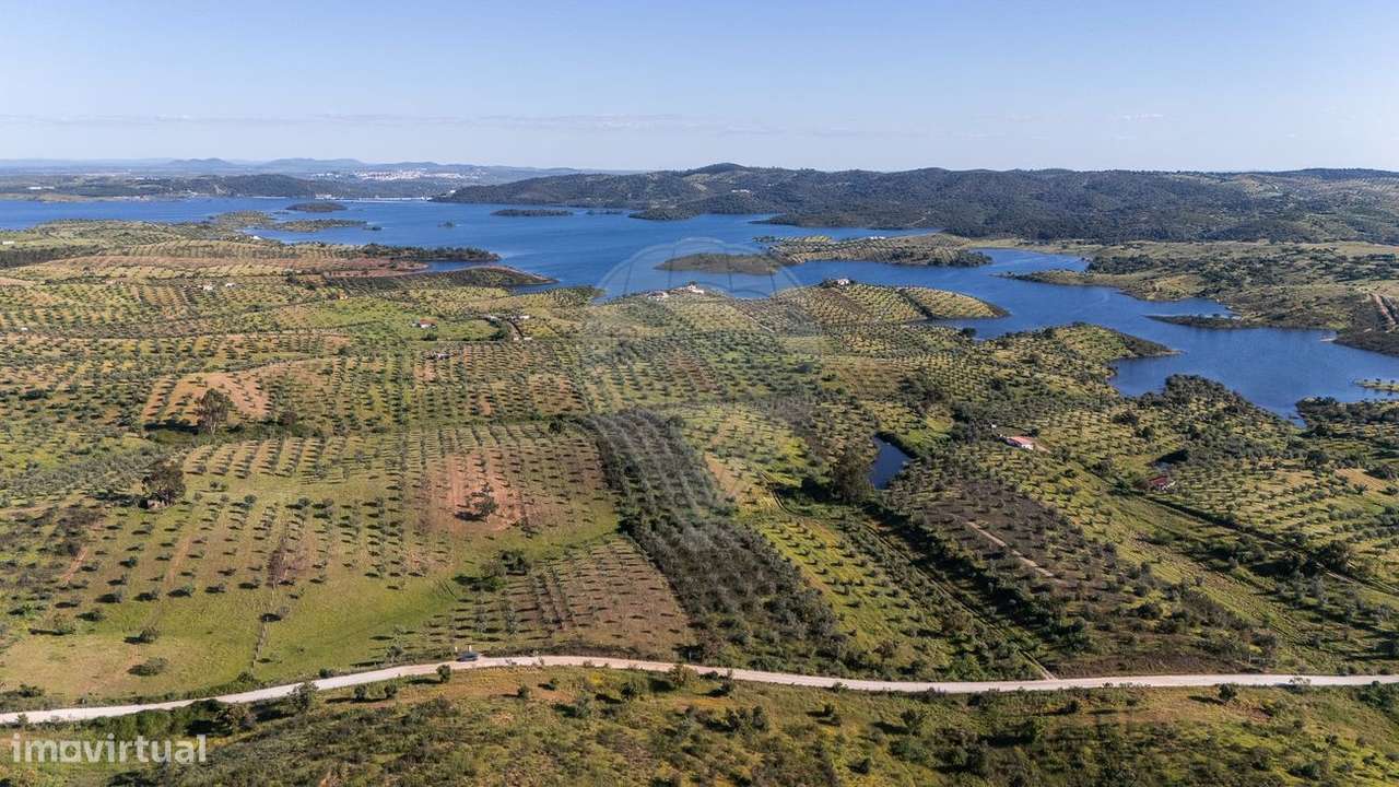 Terreno  para venda - Grande imagem: 5/9