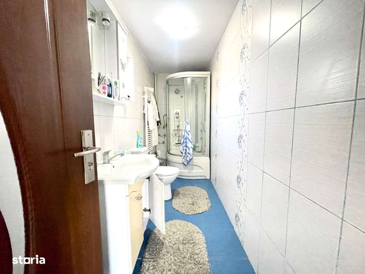 Vila P + M, teren 1200 mp Lilieci - Imagine principală: 4/15