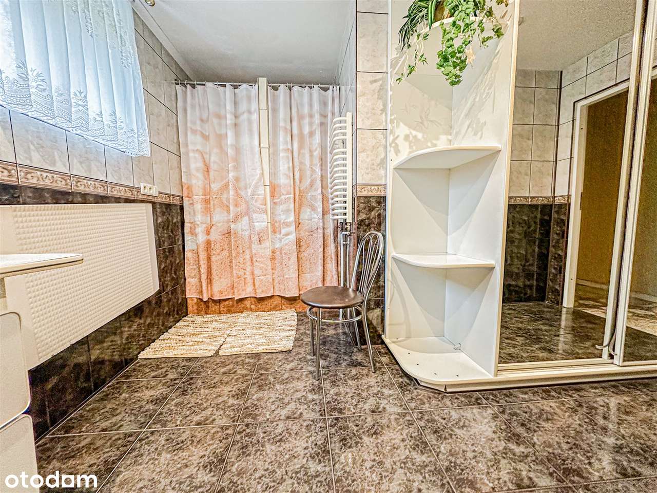 GOTOWY BIZNES NA SPRZEDAŻ | KWATERY PRACOWNICZE-7