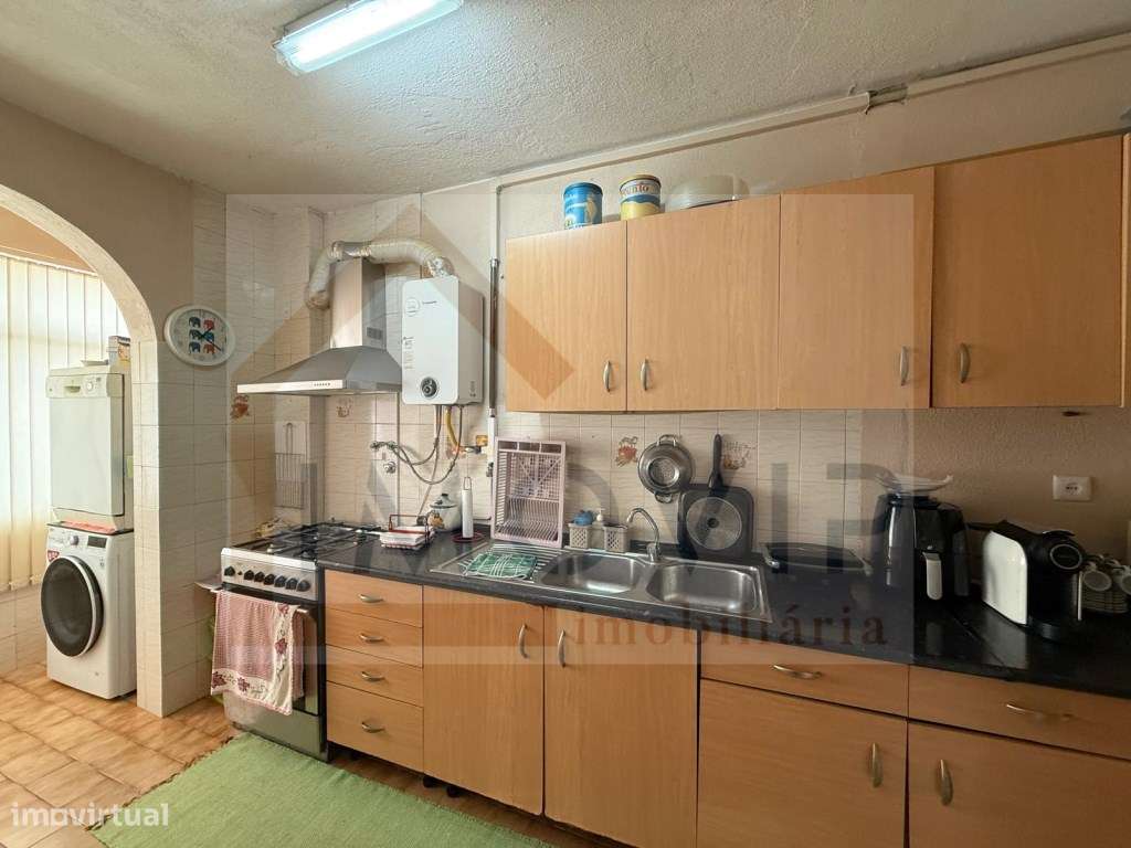 T2 S. Sebastião em Setúbal-10