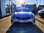 Kia Ceed - 3