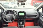 Renault Clio ver-estate-energy-tce - 9