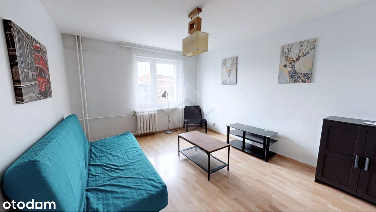 Wrocław – Szczepin – ul. Bolesławiecka – rozkładowe - balkon-5