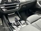 BMW X3 xDrive30i M Sport sport - 14