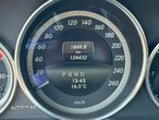 Mercedes-Benz C 200 d Aut. - 8