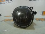 Farol De Nevoeiro Audi A3 (8L1)  8L0 941 699 A / 8L0941699a - 2