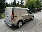 Ford Transit Connect - 9