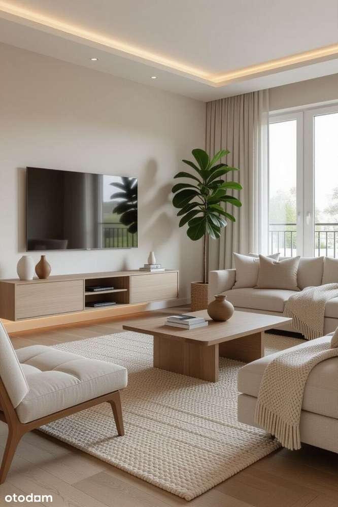 Za chwilę GOTOWE,3p, Metro,PKP, Nowoczesne osiedle.RABATY!-0