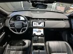 Land Rover Range Rover Velar 2.0 D200 AWD R-Dynamic S - 30