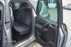 Opel Meriva 1.4 Cosmo - 16