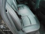 Nissan Qashqai J10 2.0D 4WD 2008 r. na części - 7