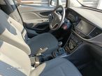 Opel Mokka X 1.6 CDTI ECOTEC START/STOP Innovation - 17