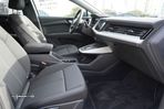 Audi Q4 e-tron 40 82 kWH - 20