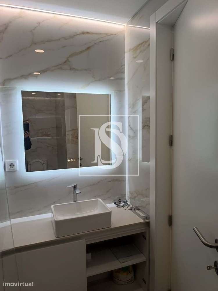 APARTAMENTO EM VIANA DO CASTELO - Grande imagem: 4/10