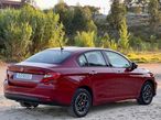 Fiat Tipo 1.6 M-Jet Easy - 2