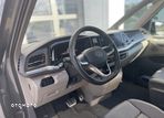 Volkswagen Multivan 1.4 TSI eHybrid PHEV L2 Style DSG - 14