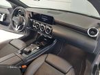 Mercedes-Benz A 180 d Style Aut. - 14