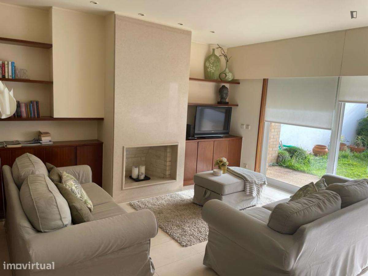 Casa com 3 quartos - localizado em Povoa de varzim - Grande imagem: 4/30