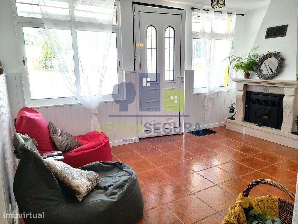 Moradia térrea | Vidigueira-43