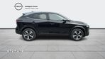 Nissan Qashqai 1.3 DIG-T mHEV N-Connecta Xtronic - 6