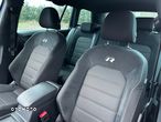 Volkswagen Golf VII 2.0 TSI BMT 4Mot R DSG - 22