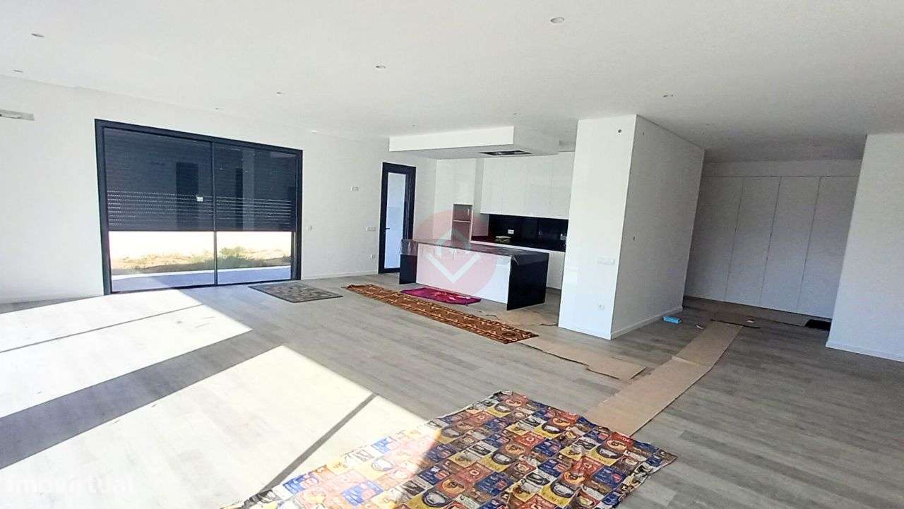 Moradia Individual Vila Verde-19