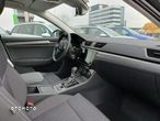 Skoda Superb 1.4 TSI Plug-In Hybrid Style DSG - 11