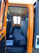 Opel Movano Doka 7LOCURI - 20