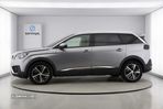 Peugeot 5008 1.6 BlueHDi Allure - 8