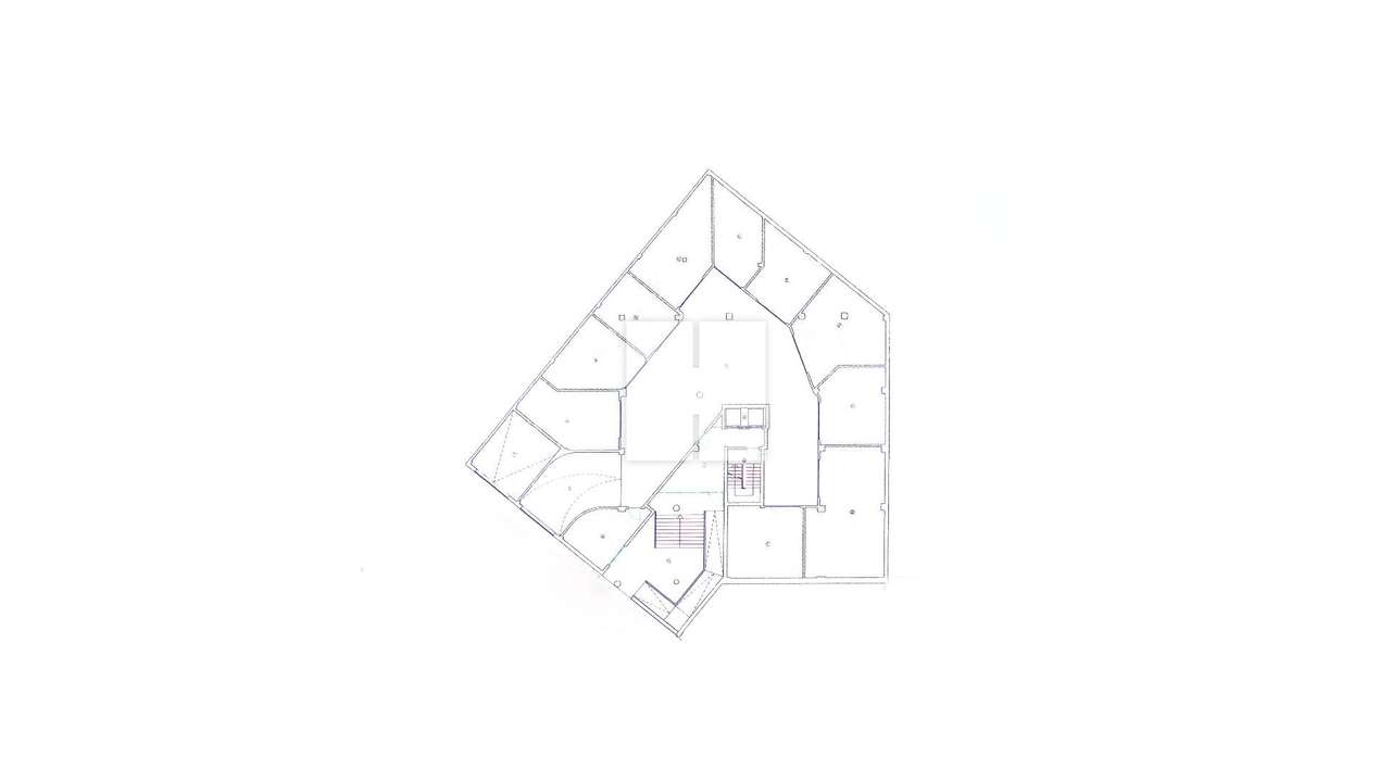 T3 na Quinta de Santa Maria-47