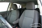 Opel Mokka X 1.4 T Color Edition S&S - 22