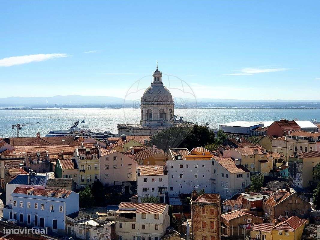 Apartamento T3 para venda-12