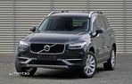 Volvo XC 90 D4 Momentum - 2