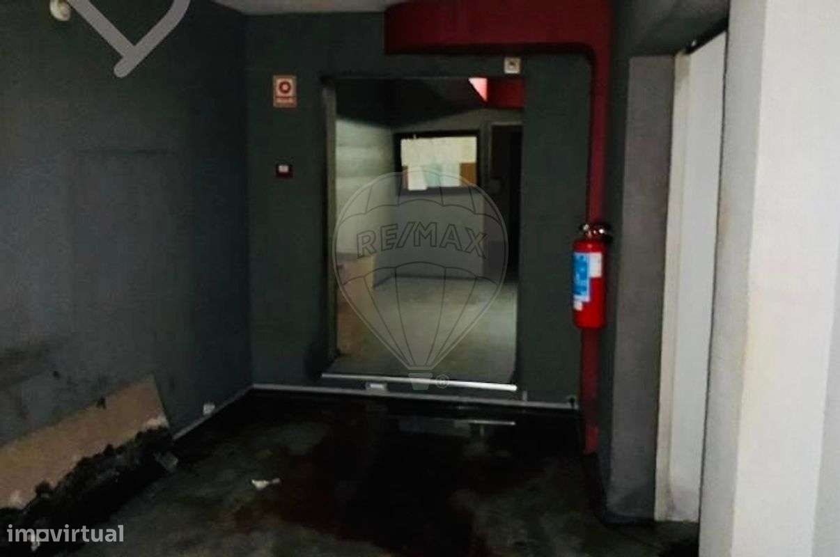 Loja  para venda - Grande imagem: 5/17