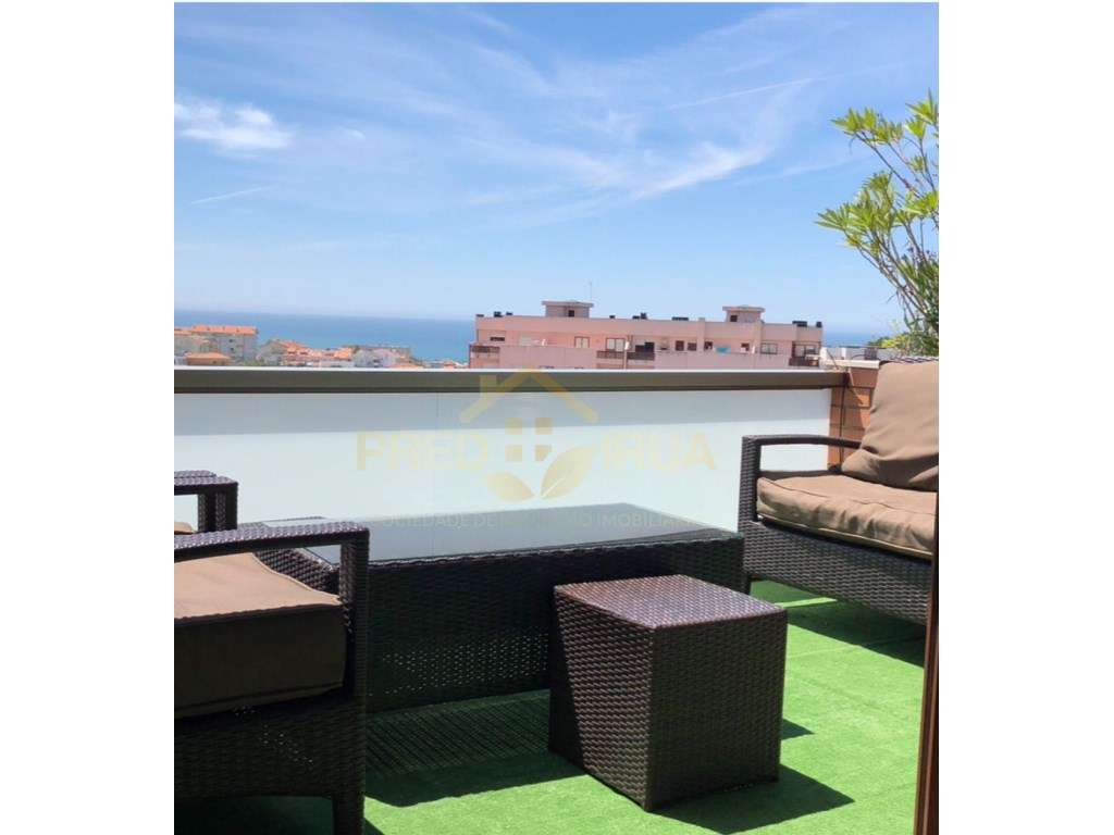 T 2 Recuado em condominio fechada piscina e ginasio com vistas de mar - Grande imagem: 4/22