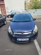 Opel Corsa 1.2 Twinport Van - 14