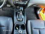 Nissan X-Trail 2.0 dCi Tekna 4WD Xtronic 7os - 10