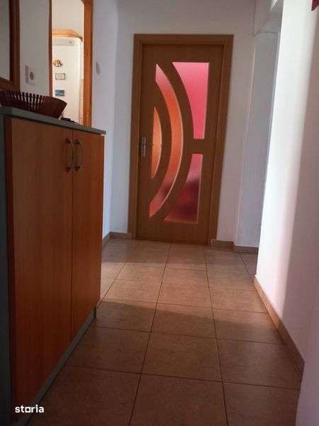 Apartament de vanzare zona dallas - Imagine principală: 5/8