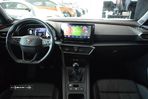 Cupra Formentor 2.0 TDI Sport - 42