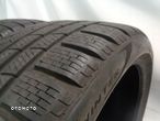 2X LETNIE PIRELLI P ZERO 255/35R19 96W - 6