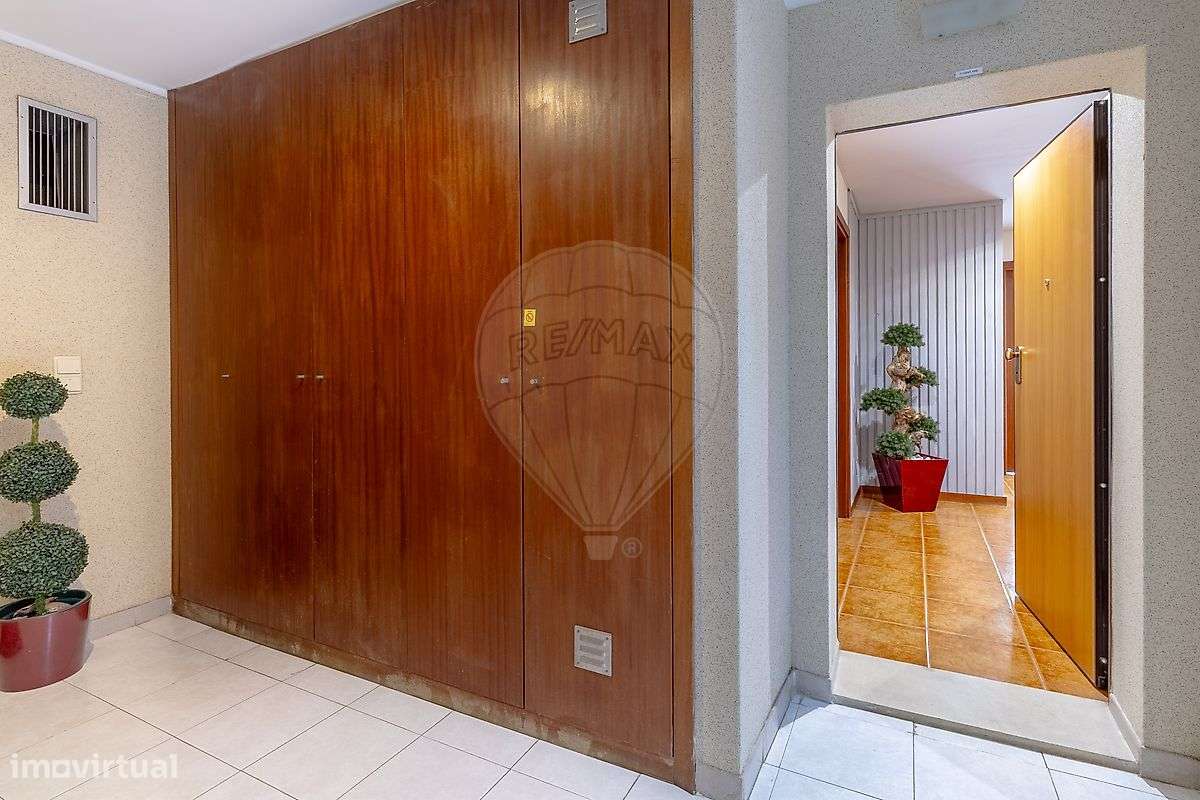 Apartamento T2 para venda - Grande imagem: 4/31