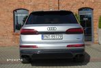 Audi Q7 45 TDI mHEV Quattro S Line Tiptr - 8