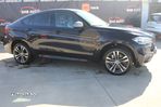 BMW X6 M M50d - 24