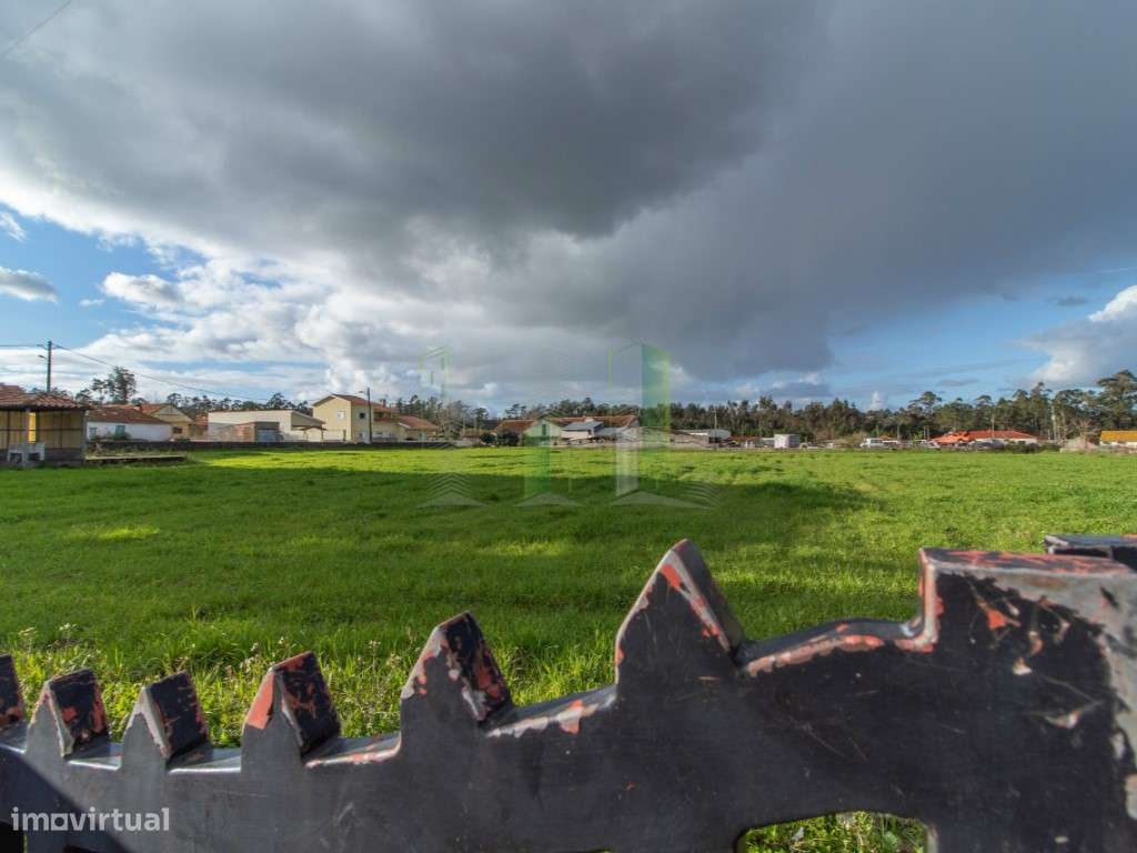 Terreno Venda Figueira da Foz - Grande imagem: 3/7