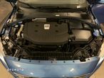 Volvo V60 D3 Geartronic Kinetic - 18