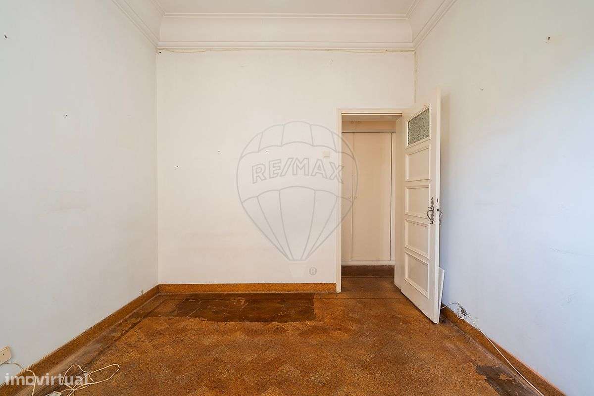 Apartamento T4 para venda-16