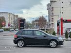 Volkswagen Golf 1.4 TSI Team - 3